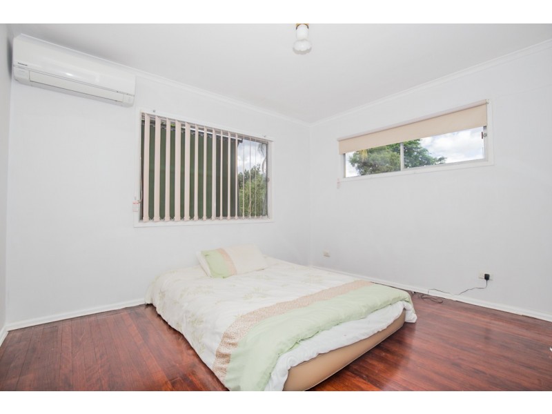 108 Hyde Road, Yeronga QLD 4104