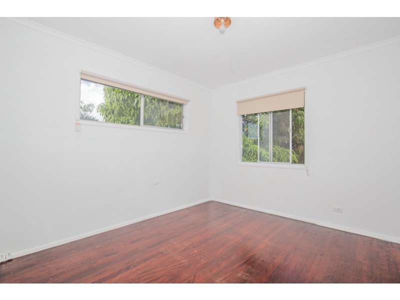 108 Hyde Road, Yeronga QLD 4104