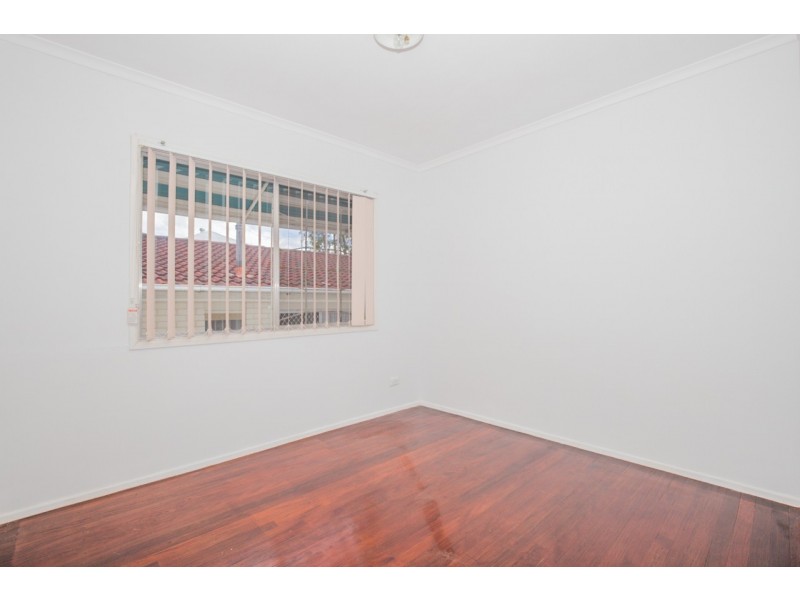 108 Hyde Road, Yeronga QLD 4104