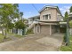 6/71 Junction Terrace, Annerley QLD 4103