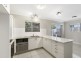 6/71 Junction Terrace, Annerley QLD 4103