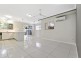 6/71 Junction Terrace, Annerley QLD 4103