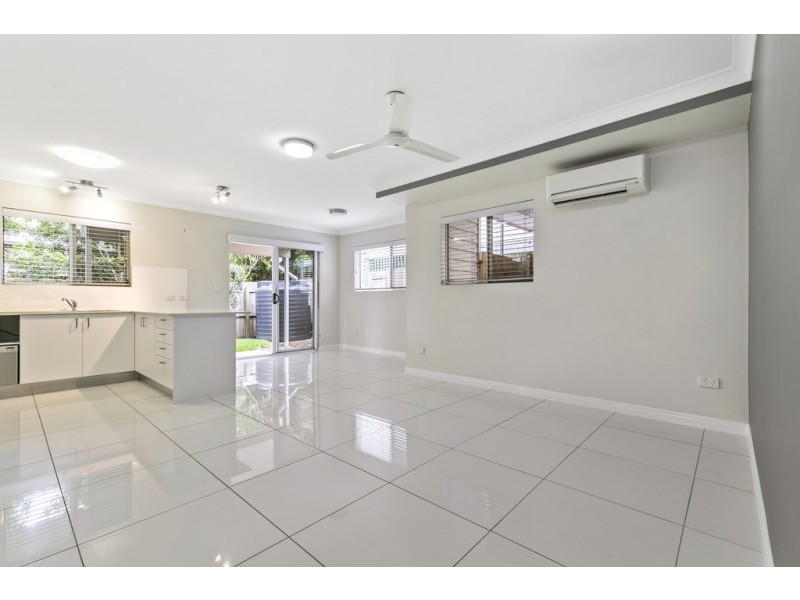 6/71 Junction Terrace, Annerley QLD 4103