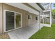 6/71 Junction Terrace, Annerley QLD 4103