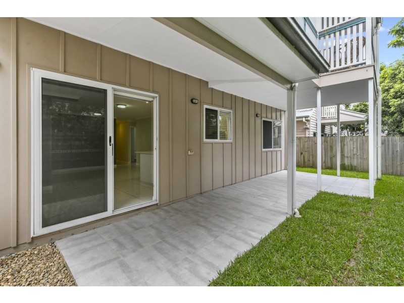 6/71 Junction Terrace, Annerley QLD 4103