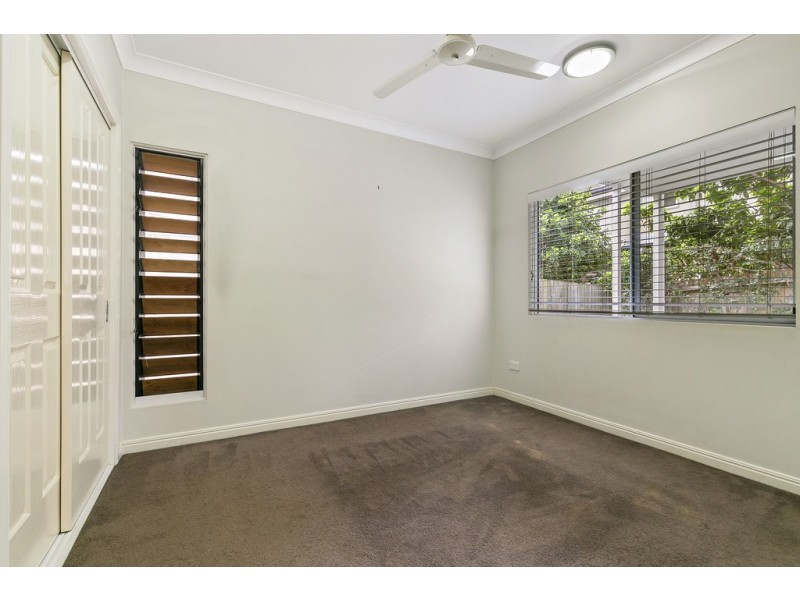 6/71 Junction Terrace, Annerley QLD 4103