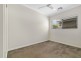 6/71 Junction Terrace, Annerley QLD 4103