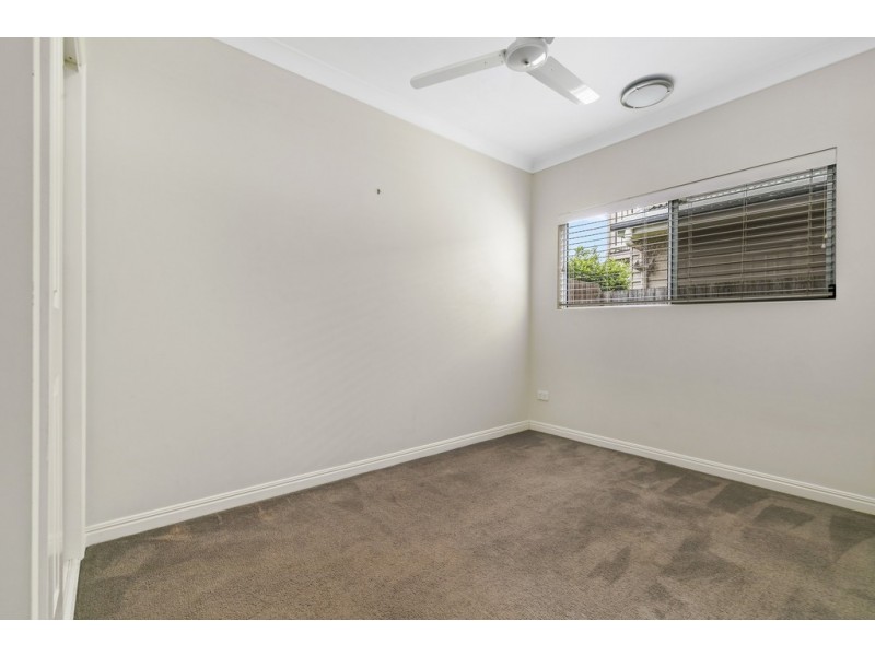6/71 Junction Terrace, Annerley QLD 4103