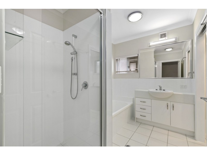6/71 Junction Terrace, Annerley QLD 4103