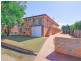 7/58 Douglas Street, Greenslopes QLD 4120