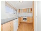 7/58 Douglas Street, Greenslopes QLD 4120