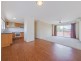 7/58 Douglas Street, Greenslopes QLD 4120