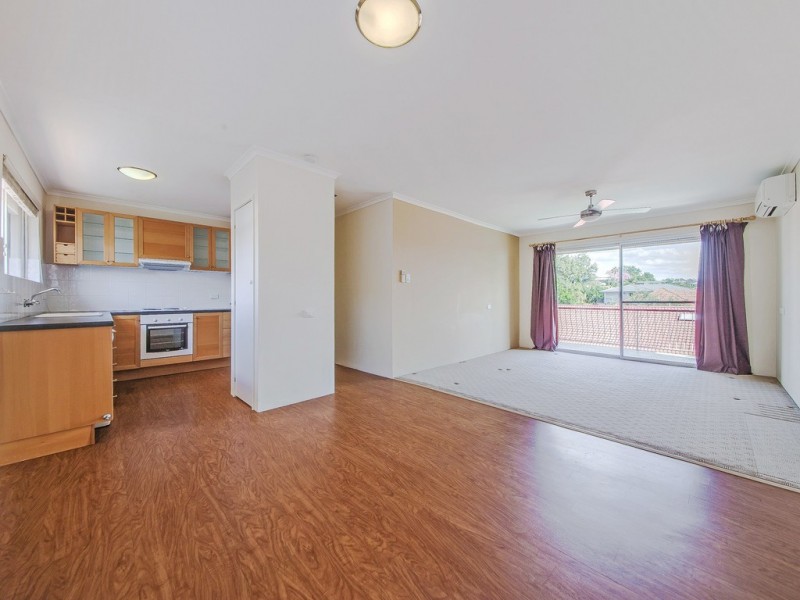 7/58 Douglas Street, Greenslopes QLD 4120