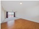 7/58 Douglas Street, Greenslopes QLD 4120