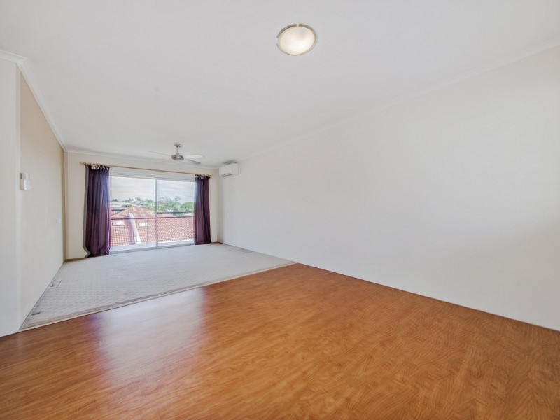 7/58 Douglas Street, Greenslopes QLD 4120
