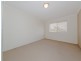 7/58 Douglas Street, Greenslopes QLD 4120