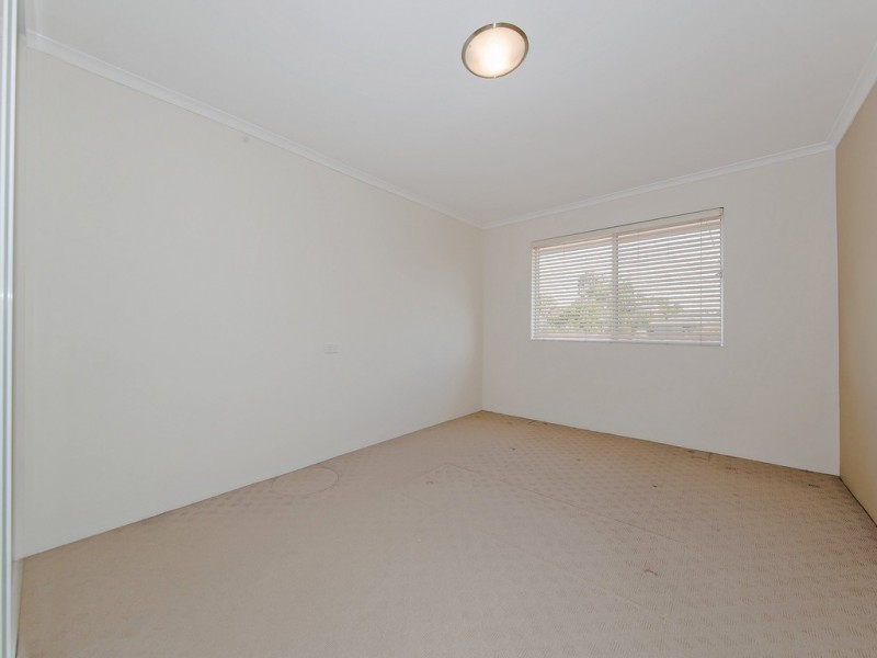 7/58 Douglas Street, Greenslopes QLD 4120