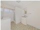 7/58 Douglas Street, Greenslopes QLD 4120