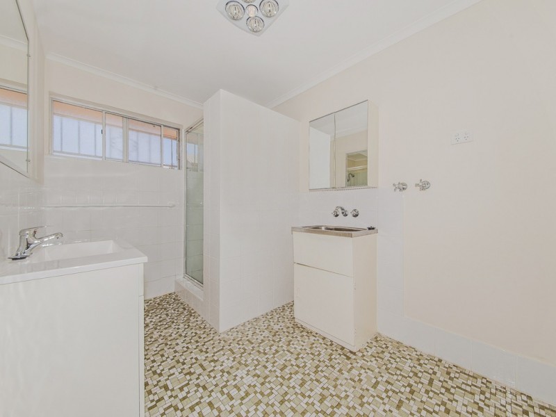 7/58 Douglas Street, Greenslopes QLD 4120