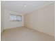 7/58 Douglas Street, Greenslopes QLD 4120