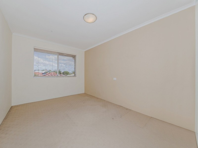 7/58 Douglas Street, Greenslopes QLD 4120
