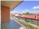 7/58 Douglas Street, Greenslopes QLD 4120