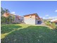 7/58 Douglas Street, Greenslopes QLD 4120