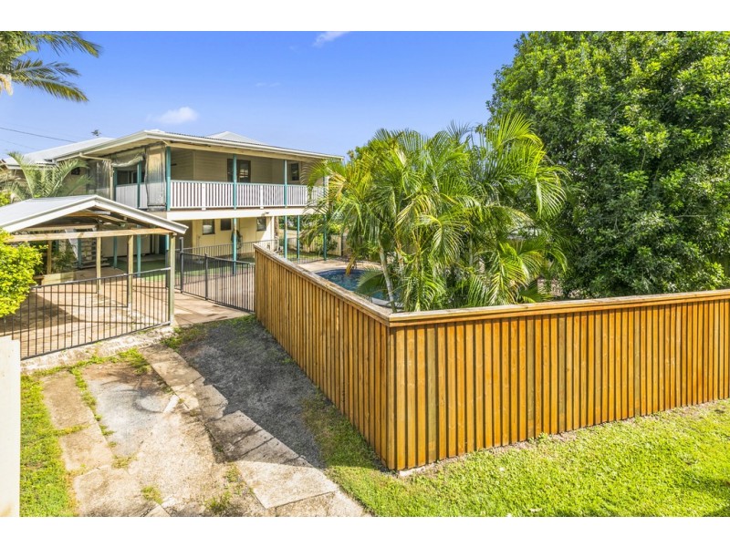 60 Beaudesert Road, Moorooka QLD 4105