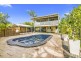 60 Beaudesert Road, Moorooka QLD 4105