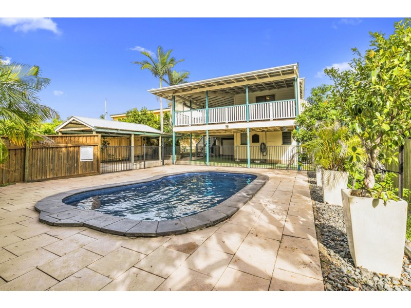 60 Beaudesert Road, Moorooka QLD 4105