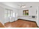 60 Beaudesert Road, Moorooka QLD 4105