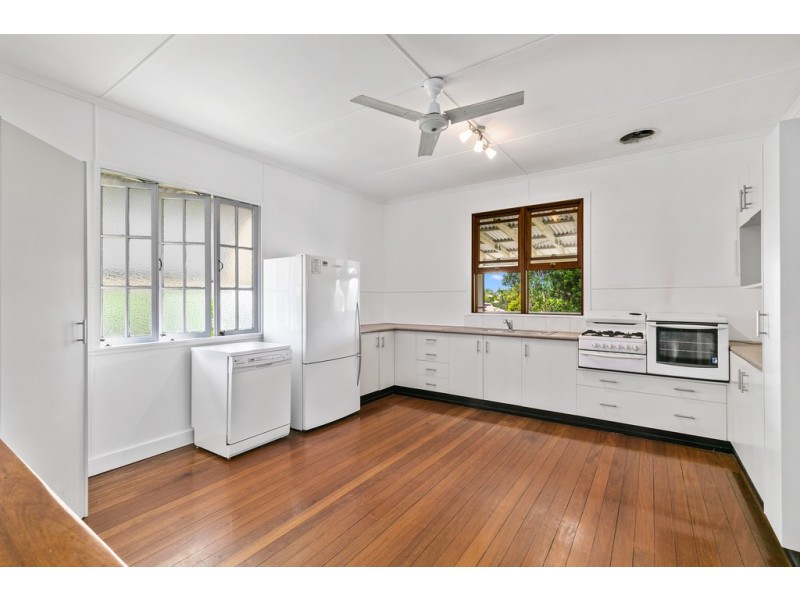60 Beaudesert Road, Moorooka QLD 4105