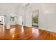 60 Beaudesert Road, Moorooka QLD 4105