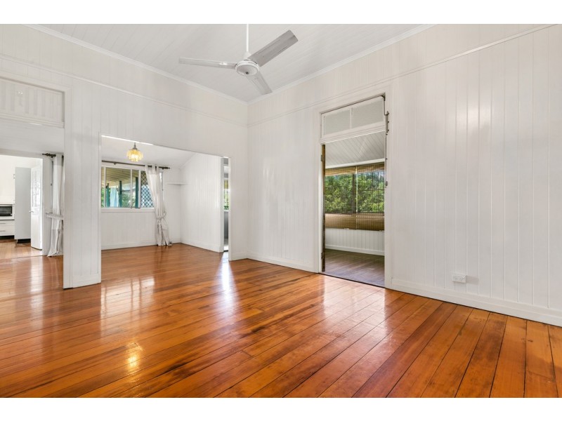 60 Beaudesert Road, Moorooka QLD 4105