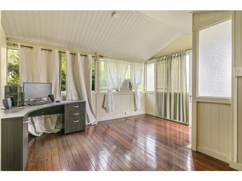 60 Beaudesert Road, Moorooka QLD 4105