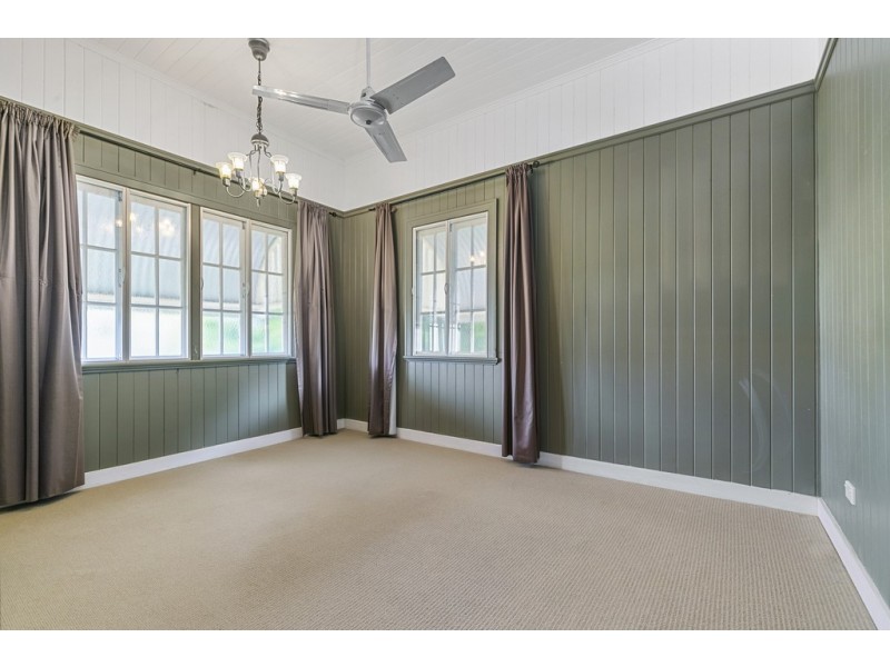 60 Beaudesert Road, Moorooka QLD 4105