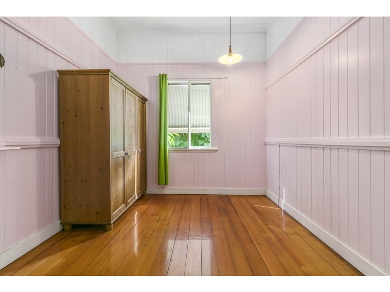60 Beaudesert Road, Moorooka QLD 4105