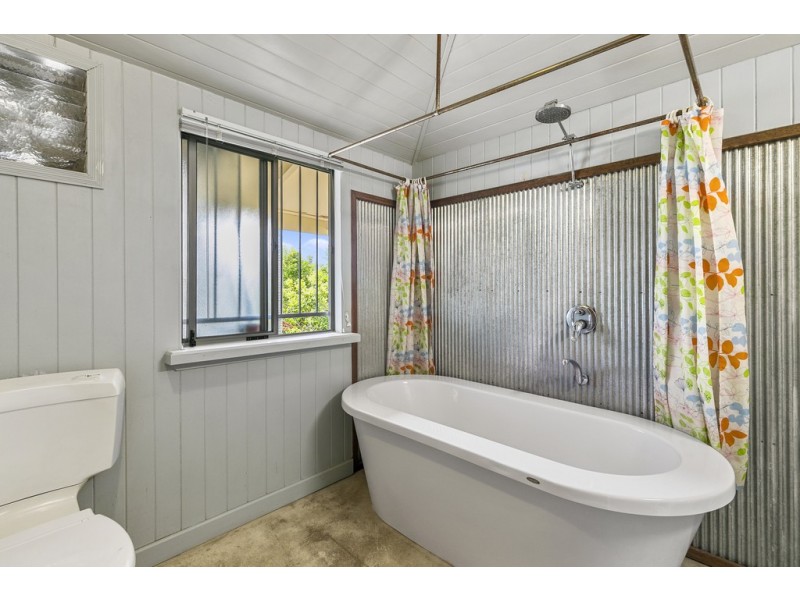 60 Beaudesert Road, Moorooka QLD 4105