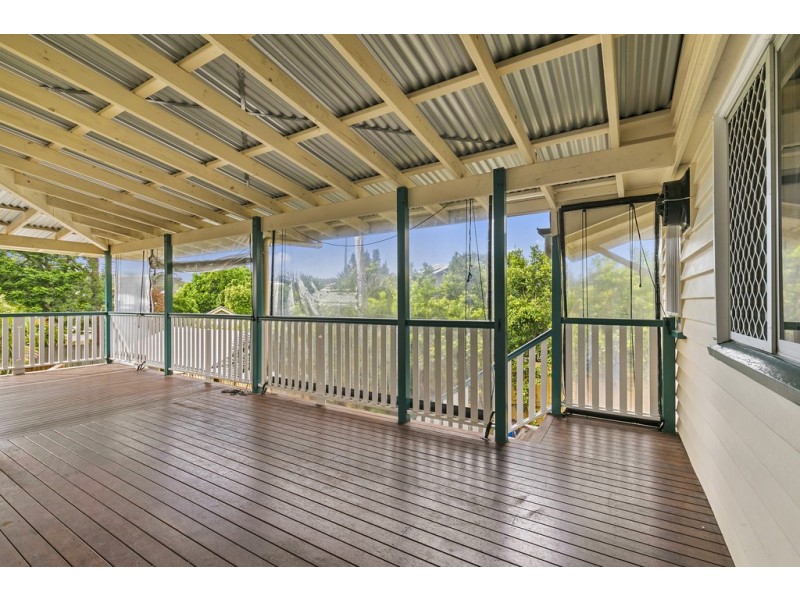60 Beaudesert Road, Moorooka QLD 4105