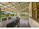 60 Beaudesert Road, Moorooka QLD 4105
