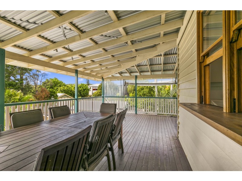 60 Beaudesert Road, Moorooka QLD 4105