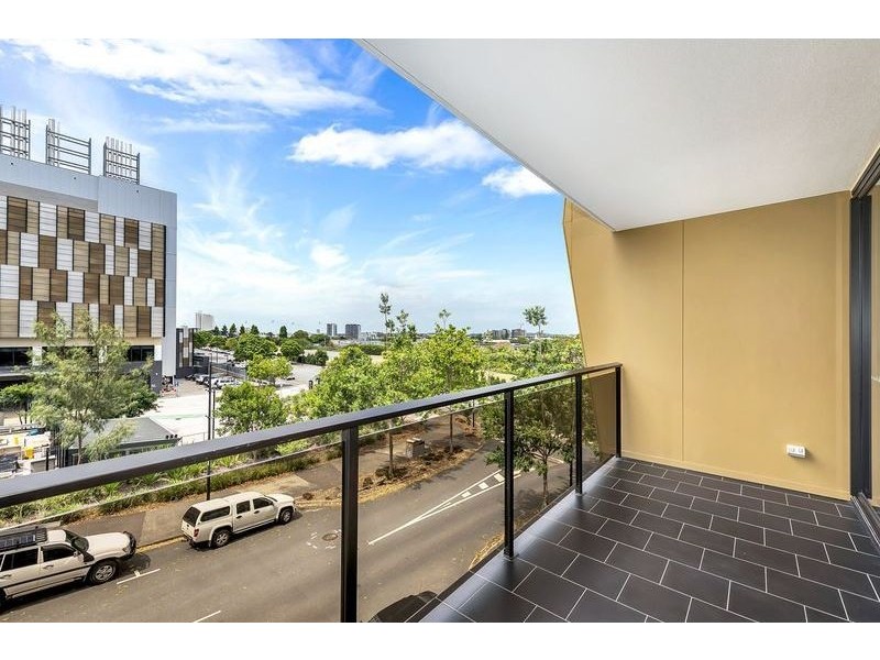 201/31 Peter Doherty Street, Dutton Park QLD 4102
