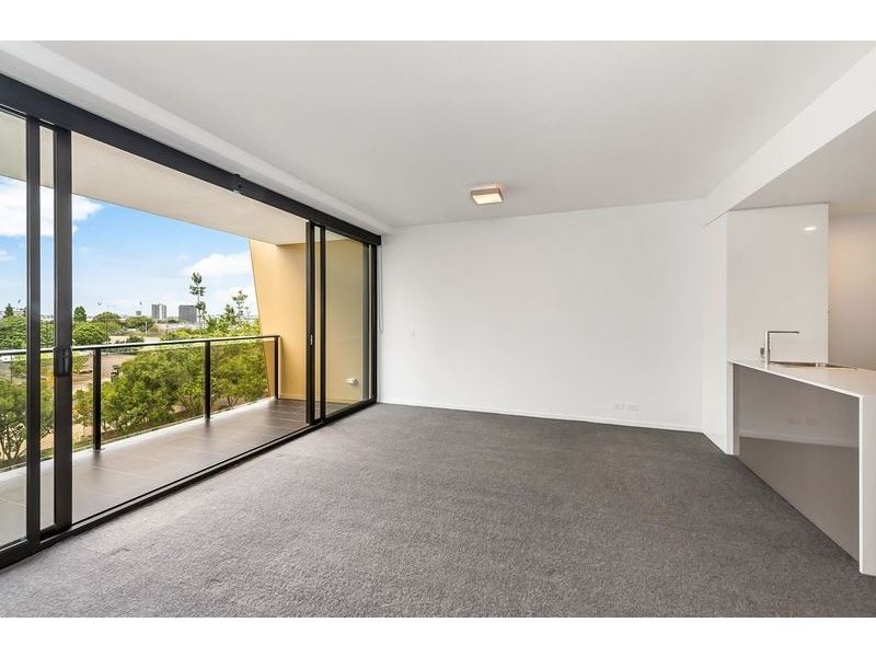 201/31 Peter Doherty Street, Dutton Park QLD 4102
