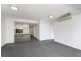 201/31 Peter Doherty Street, Dutton Park QLD 4102