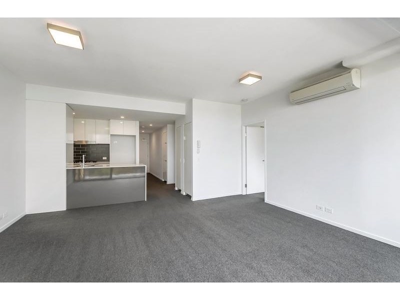 201/31 Peter Doherty Street, Dutton Park QLD 4102