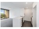 201/31 Peter Doherty Street, Dutton Park QLD 4102