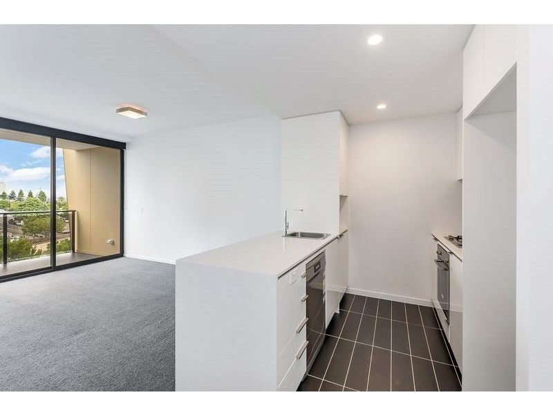 201/31 Peter Doherty Street, Dutton Park QLD 4102