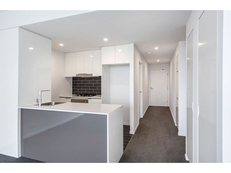 201/31 Peter Doherty Street, Dutton Park QLD 4102