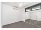 201/31 Peter Doherty Street, Dutton Park QLD 4102