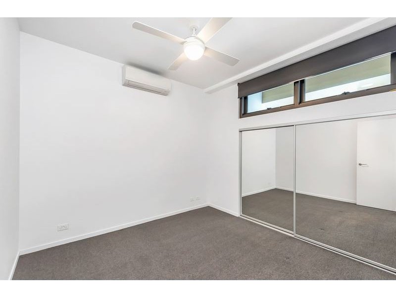 201/31 Peter Doherty Street, Dutton Park QLD 4102